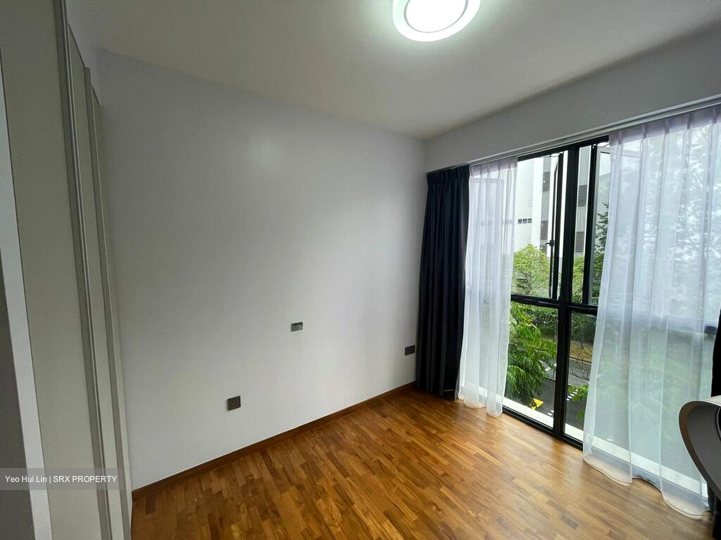 Twin Fountains (D25), Condominium #497976091